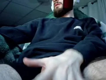 ChloeDevine – webcam model profile photo Image 12