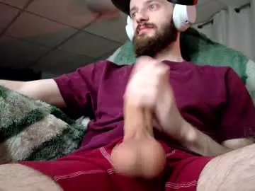 ChloeDevine – webcam model profile photo Image 13