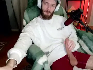 ChloeDevine – webcam model profile photo Image 2