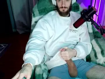 ChloeDevine – webcam model profile photo Image 4