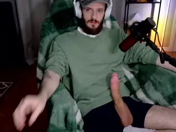 ChloeDevine – webcam model profile photo Image 5