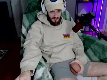 ChloeDevine – webcam model profile photo Image 6