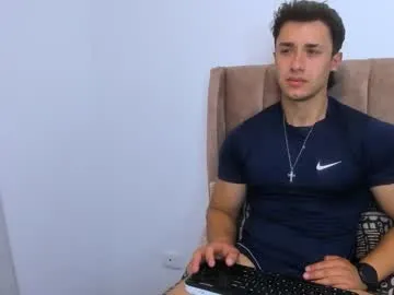 ButterfliesLove – webcam model profile photo Image 13