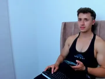 ButterfliesLove – webcam model profile photo Image 4