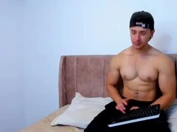 ButterfliesLove – webcam model profile photo Image 6