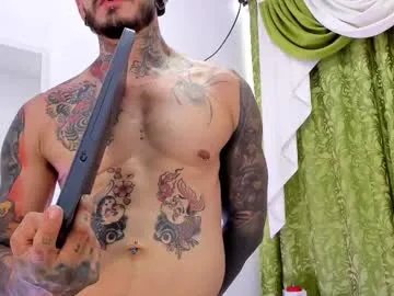 jonathanfranz123 – webcam model profile photo Image 17