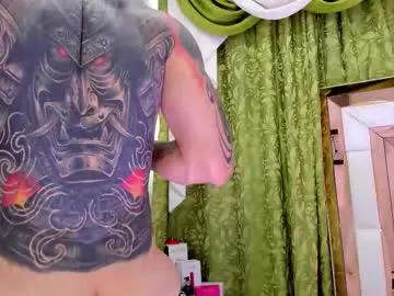 jonathanfranz123 – webcam model profile photo Image 18