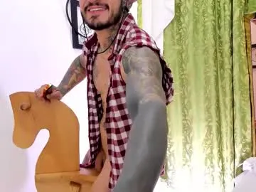 jonathanfranz123 – webcam model profile photo Image 2