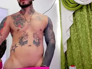 jonathanfranz123 – webcam model profile photo Image 4