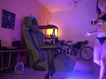 -BalanCe- – webcam model profile photo Image 10