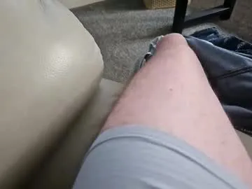 Indigoelle – webcam model profile photo Image 14