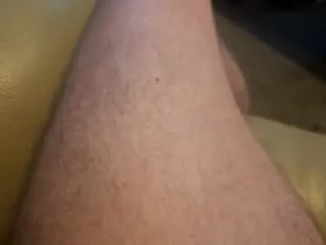 Indigoelle – webcam model profile photo Image 19