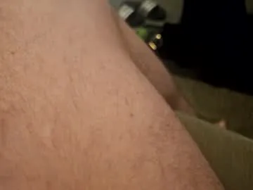 Indigoelle – webcam model profile photo Image 2