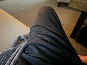 Indigoelle – webcam model profile photo Image 6