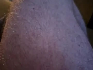 Indigoelle – webcam model profile photo Image 7