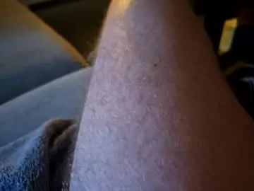 Indigoelle – webcam model profile photo Image 8