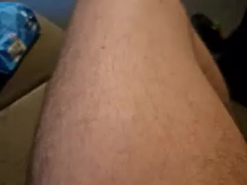 Indigoelle – webcam model profile photo Image 9