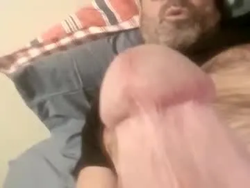 MadisonWilde – webcam model profile photo Image 16