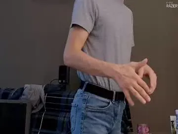 kai101010 – webcam model profile photo Image 10