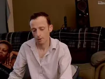 kai101010 – webcam model profile photo Image 12