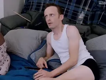 kai101010 – webcam model profile photo Image 13