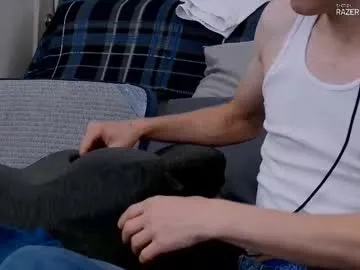 kai101010 – webcam model profile photo Image 14