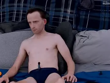 kai101010 – webcam model profile photo Image 15