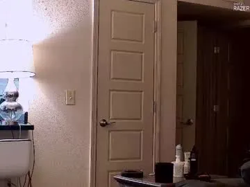 kai101010 – webcam model profile photo Image 17