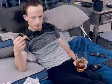 kai101010 – webcam model profile photo Image 18