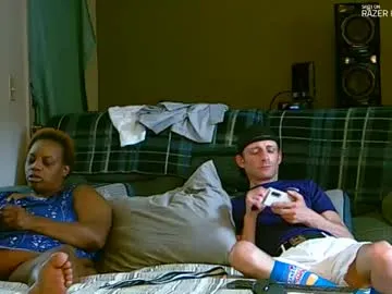 kai101010 – webcam model profile photo Image 2