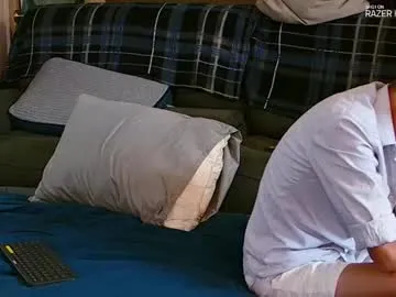 kai101010 – webcam model profile photo Image 5