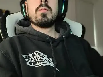 dimas22222 – webcam model profile photo