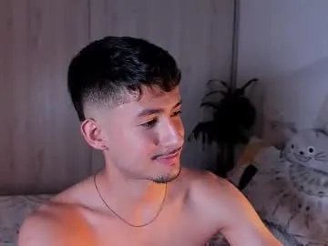 Tittiana – webcam model profile photo Image 11