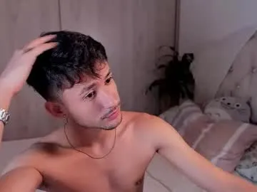 Tittiana – webcam model profile photo Image 18