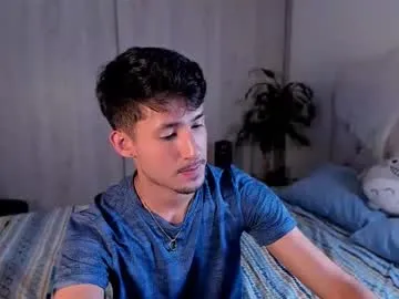 Tittiana – webcam model profile photo Image 6