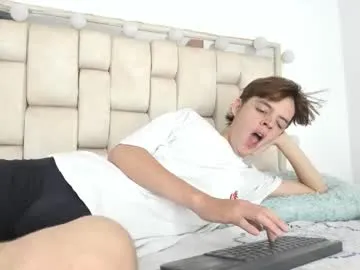 KaraNoir – webcam model profile photo Image 19