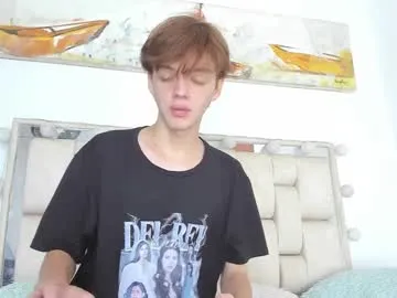 KaraNoir – webcam model profile photo Image 2