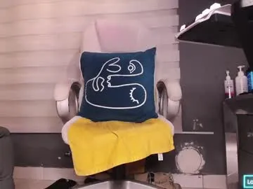 ZoeyReed – webcam model profile photo Image 10