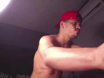 ZoeyReed – webcam model profile photo Image 16