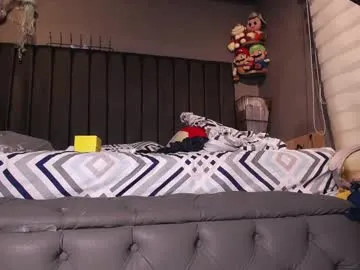 ZoeyReed – webcam model profile photo Image 8