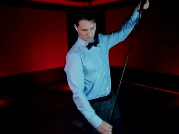 LaraHarvey – webcam model profile photo Image 11