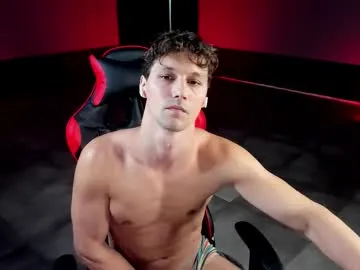 LaraHarvey – webcam model profile photo Image 14