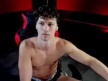 LaraHarvey – webcam model profile photo Image 16