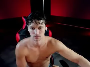 LaraHarvey – webcam model profile photo Image 17