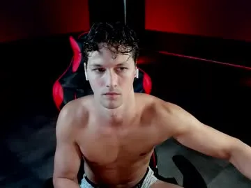 LaraHarvey – webcam model profile photo Image 18