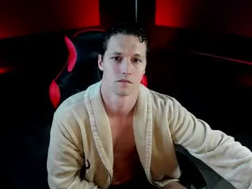 LaraHarvey – webcam model profile photo Image 19