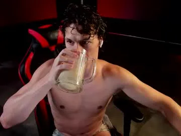 LaraHarvey – webcam model profile photo Image 6