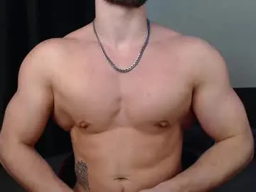 Yoursweetfeeling1222 – webcam model profile photo Image 5