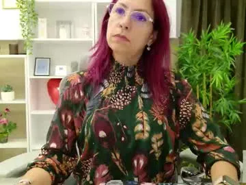 CassieGil – webcam model profile photo Image 19