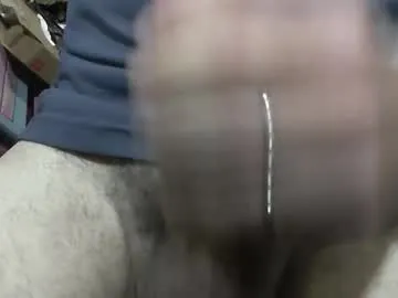 dirtyboke50 – webcam model profile photo